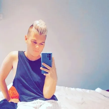 OnlyFans cuenta bryno25 header 2