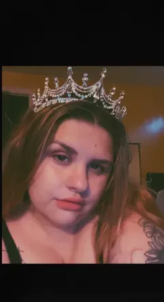 OnlyFans cuenta princessgraceof avatar 1