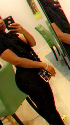 OnlyFans cuenta u215506679 header 2
