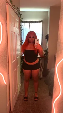 OnlyFans cuenta nenes_playhouseeee avatar 1