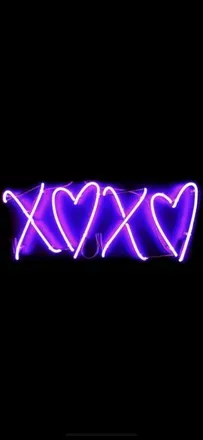 OnlyFans cuenta gemgirl420 header 2
