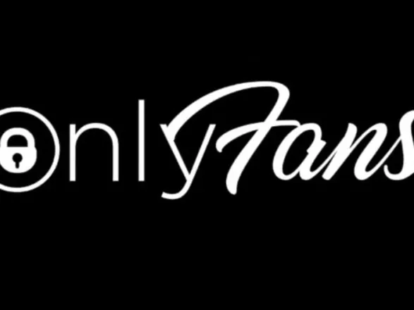 OnlyFans cuenta jvst4you header 2