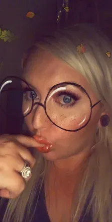 OnlyFans account  ask_amy avatar 1