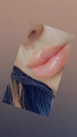 OnlyFans cuenta ravenmonroe562 header 2