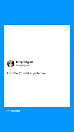 OnlyFans account  itsjuicywxrld header 2