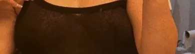OnlyFans cuenta xoxo_1205 header 2