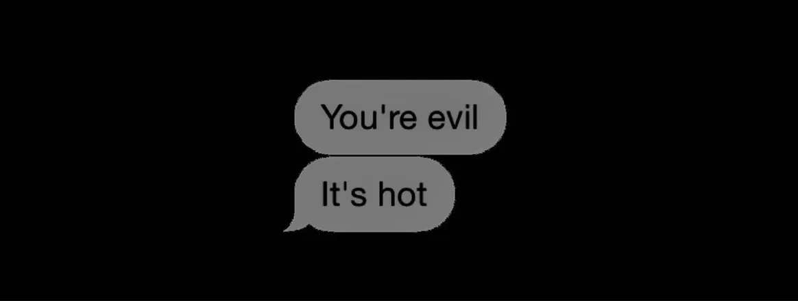 OnlyFans cuenta harleeey header 2