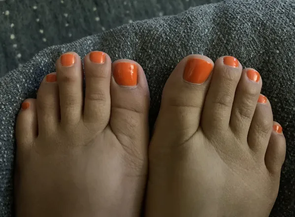 OnlyFans cuenta chuchiadaliz header 2