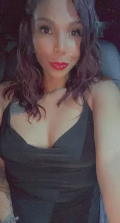 OnlyFans cuenta u186095588 header 2