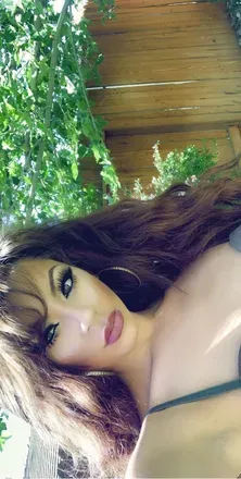 OnlyFans cuenta bigbootyburglar avatar 1
