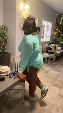 OnlyFans cuenta throatzilla08 avatar 1