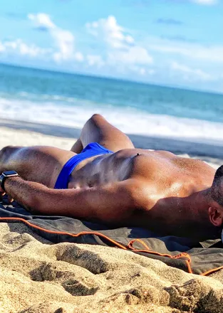 OnlyFans cuenta pas_pana header 2