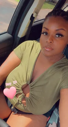 OnlyFans cuenta phatmatqueen header 2
