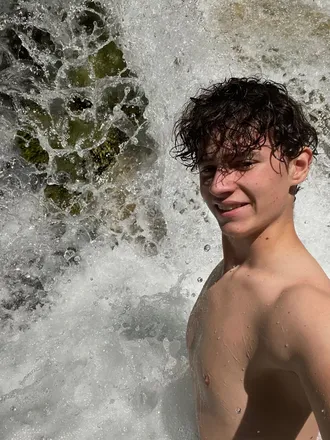 OnlyFans cuenta gabrielxparker header 2