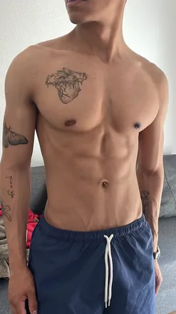 OnlyFans cuenta juanstange header 2