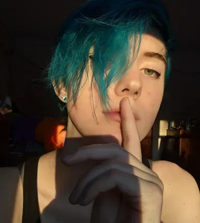 OnlyFans account  naughty-little-thing avatar 1