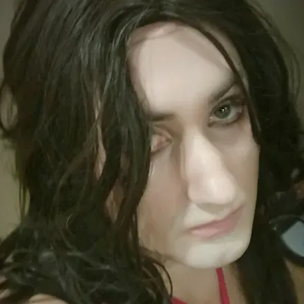 OnlyFans account  jabuttmann avatar 1