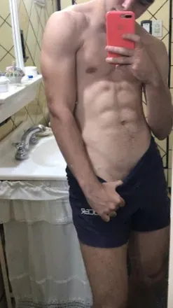 OnlyFans cuenta englishhboy avatar 1