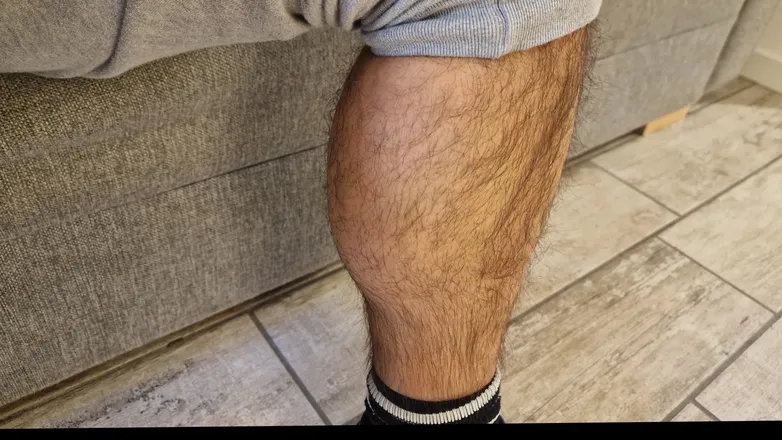 OnlyFans cuenta waltercalf header 2
