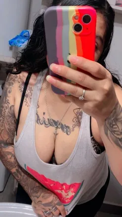 OnlyFans cuenta cosita05 header 2
