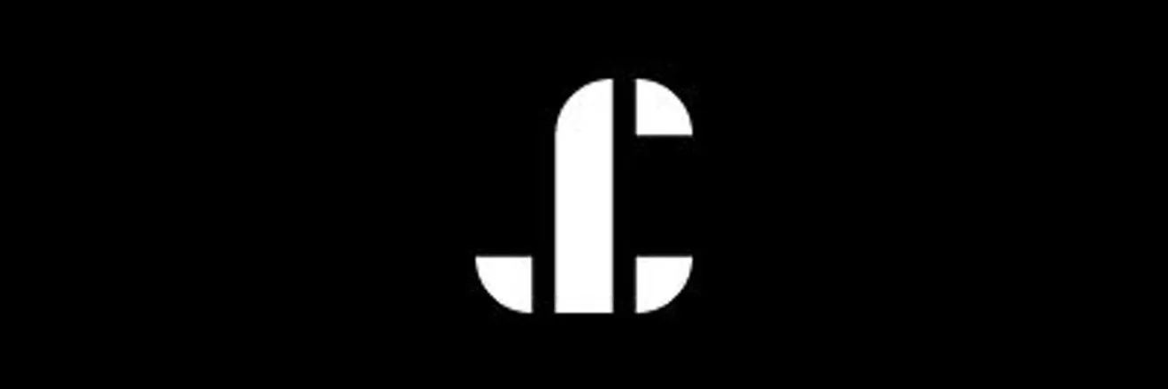 OnlyFans cuenta charles_harry header 1