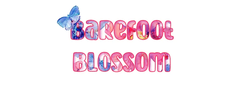 OnlyFans cuenta blossomisbarefoot header 2