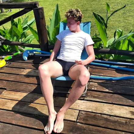OnlyFans cuenta arthurleeds header 2
