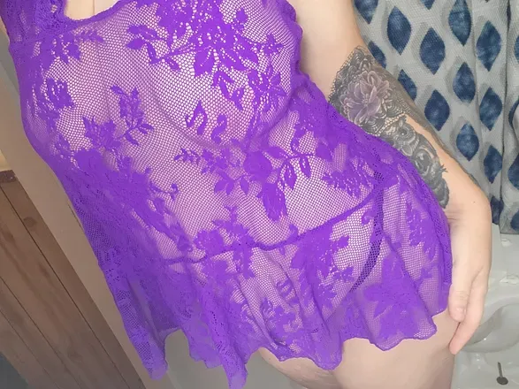 OnlyFans cuenta kitkat1818 avatar 1
