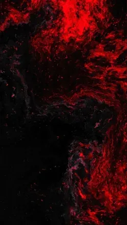OnlyFans cuenta queenofsouls01 header 2