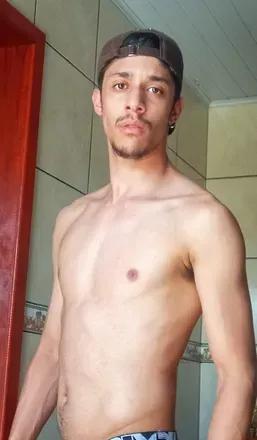 OnlyFans cuenta thelukkasboy avatar 1