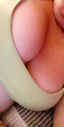 OnlyFans cuenta u61146119 header 2