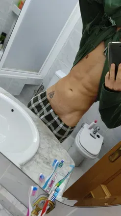 OnlyFans cuenta luca_maister avatar 1