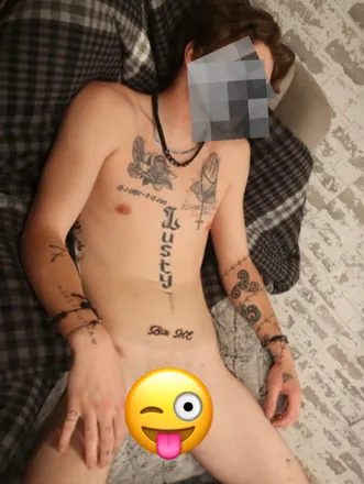 OnlyFans cuenta lustyproductionz header 2