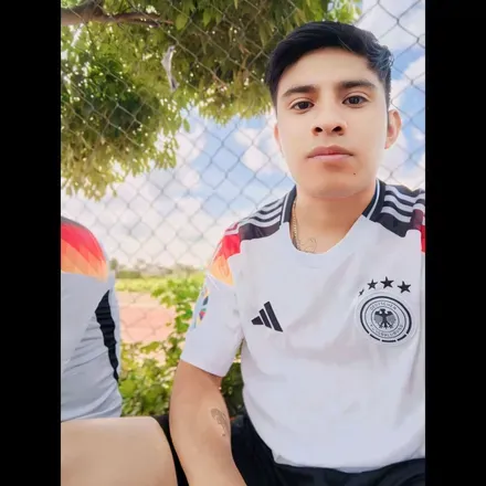 OnlyFans cuenta gabinoruiz123 avatar 1