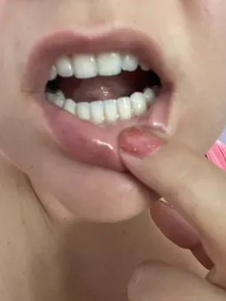 OnlyFans de bitsoftitty