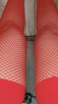 OnlyFans cuenta southernsiren69 header 2