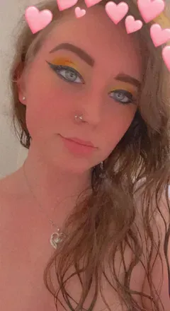 OnlyFans cuenta sassyfrassylassy avatar 1