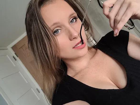 OnlyFans cuenta nikkigrey19 avatar 1