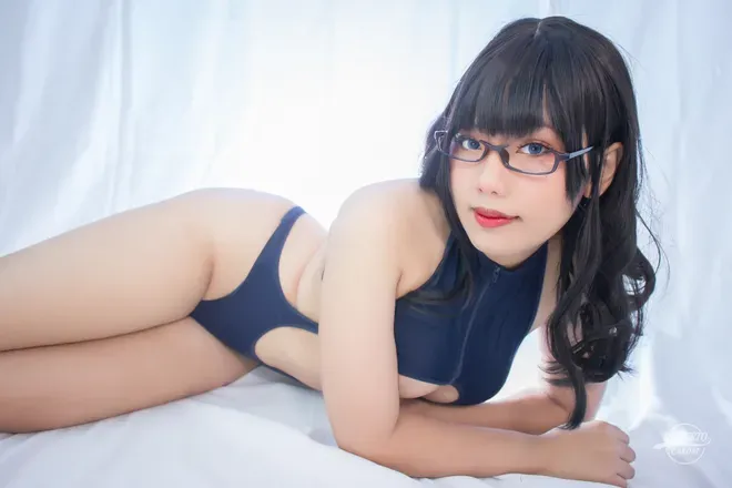 OnlyFans cuenta lionacosplay header 2