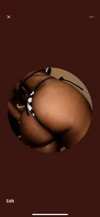OnlyFans cuenta krystal0111 avatar 1