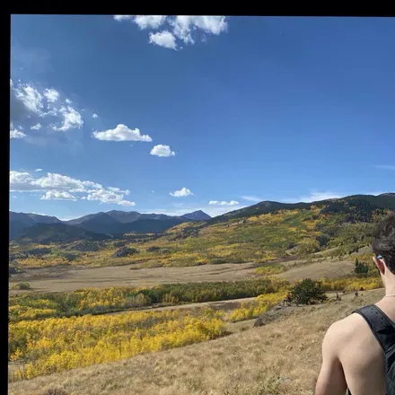 OnlyFans cuenta commandojones header 2