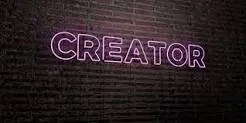 OnlyFans cuenta creatorslive header 2