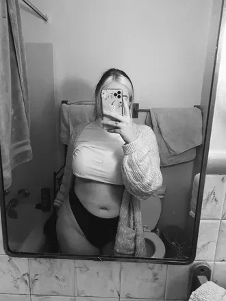 OnlyFans cuenta curvycutiiee avatar 1