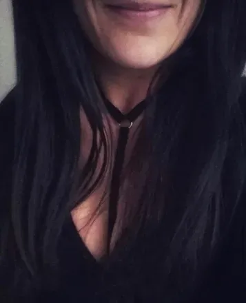 OnlyFans cuenta brunettegirl1 avatar 1