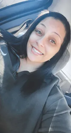 OnlyFans cuenta thickandfluffybri avatar 1