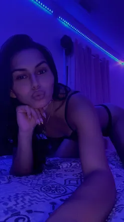 OnlyFans cuenta 95_monse header 2