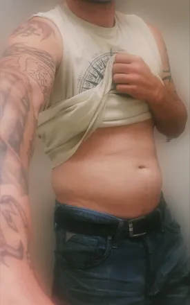 OnlyFans cuenta donjon469 header 2