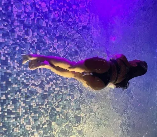 OnlyFans cuenta marig23 header 2