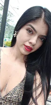 OnlyFans cuenta u164322590 avatar 1