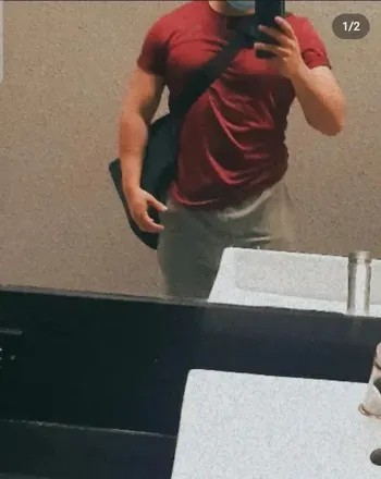 OnlyFans cuenta mariorhc_44 header 2